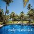 Altres