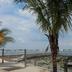 Platja