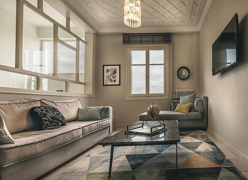 Sala Foto