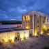Edifici