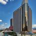 Edifici