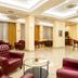 Sala d'estar