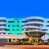 Edifici