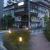 Edifici