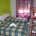 Habitació