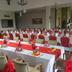 Sala de conferències