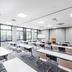 Sala de conferències