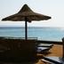Platja