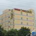 Edifici