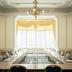 Sala de conferències