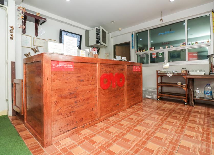 Recepció Foto