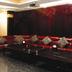 Sala d'estar