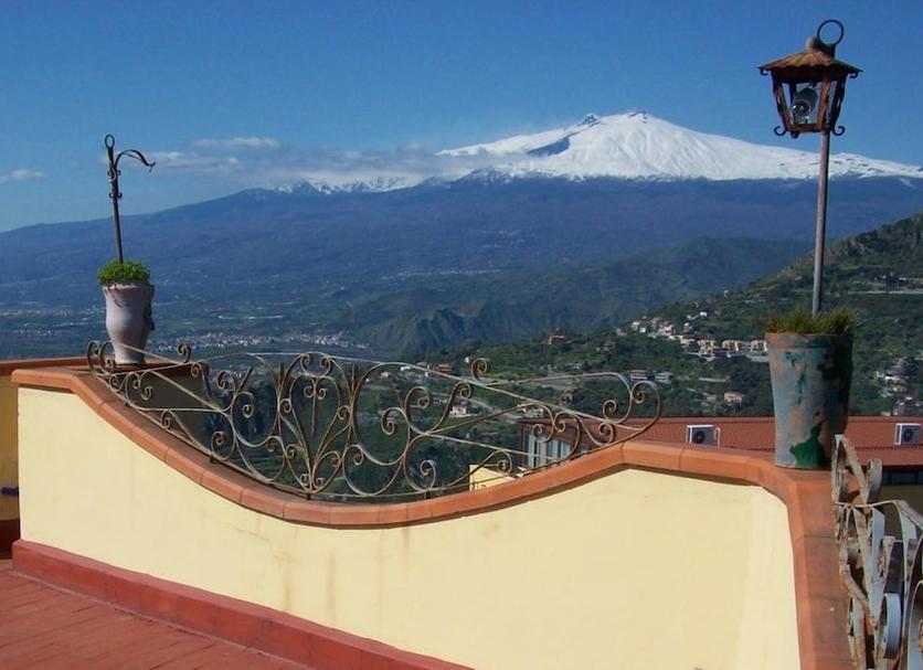 Balcó Foto