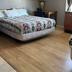 Habitació