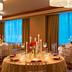 Sala de banquets