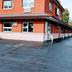 Edifici