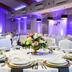 Sala de banquets