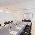 Sala de conferències