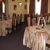 Sala de banquets