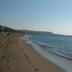 Platja