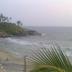 Altres