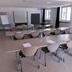 Sala de conferències
