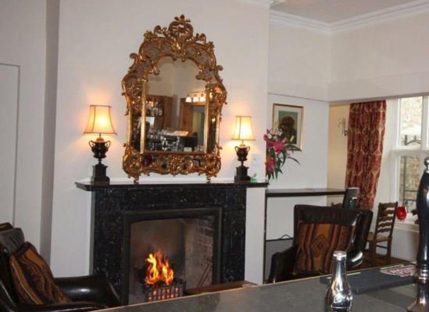 Serveis de l’habitació Foto