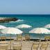 Platja