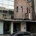 Edifici