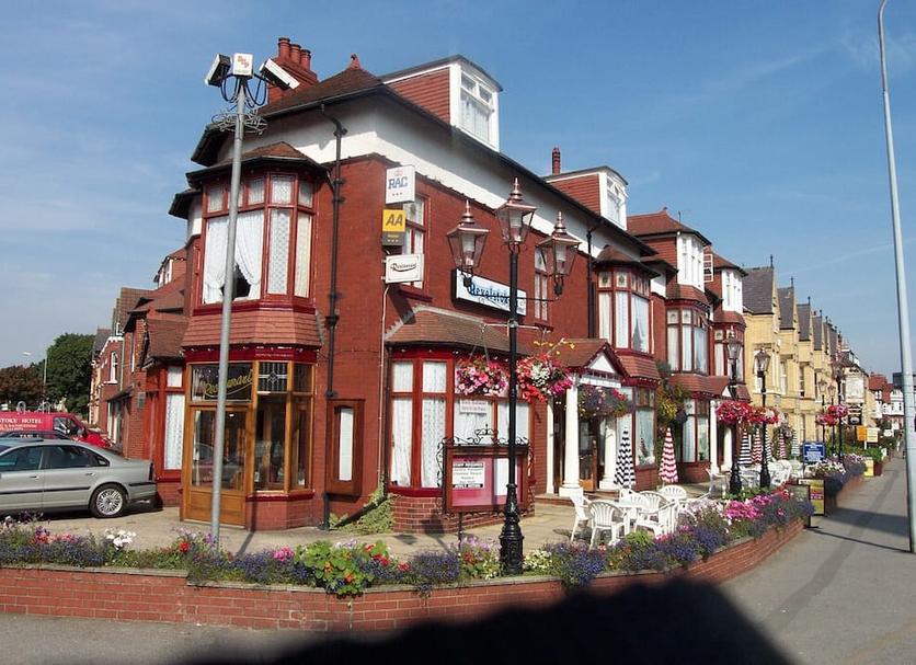 Edifici Foto
