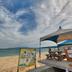 Platja