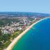 Platja