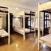 Habitació