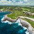 Camp de golf