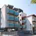 Edifici