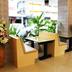 Recepció