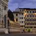 Edifici