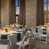 Sala de banquets