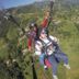 Altres
