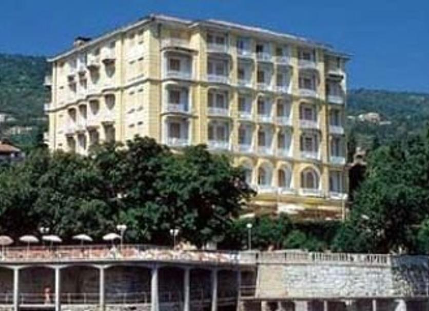 Edifici Foto