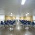 Sala de conferències