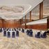 Sala de banquets