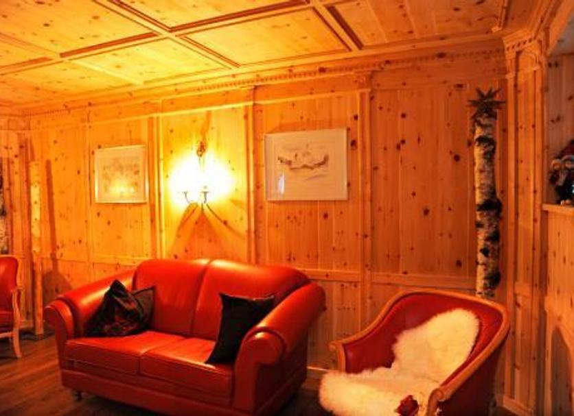 Sala Foto
