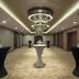 Sala de banquets
