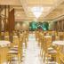 Sala de banquets
