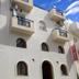 Edifici