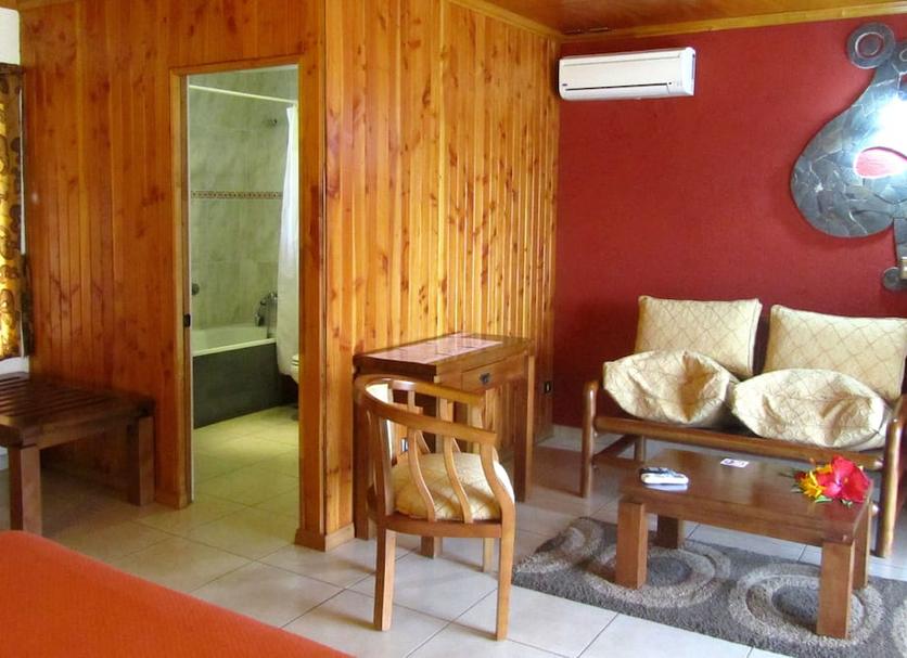 Sala Foto