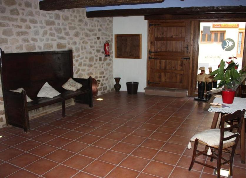 Sala Foto