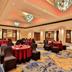 Sala de banquets