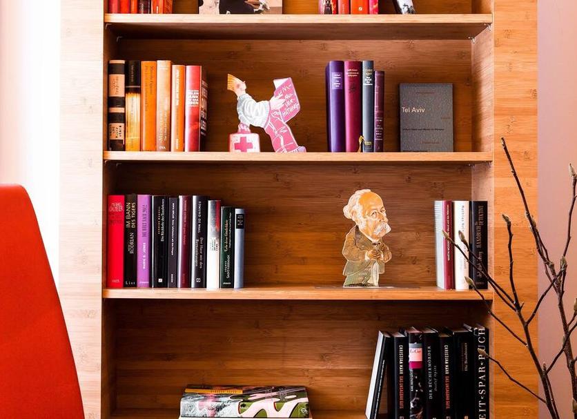Serveis de l’habitació Foto